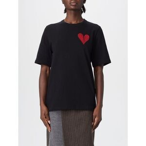 Antonio Marras T-Shirt Woman Black